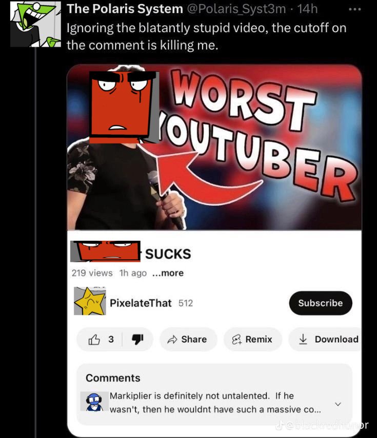 folfy 🧩👤 tweet media