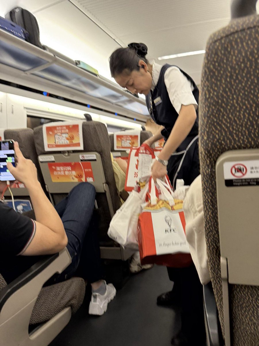 Tariq Khan tweet media