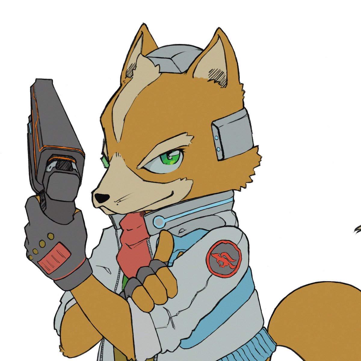 bee 🌱 tweet media