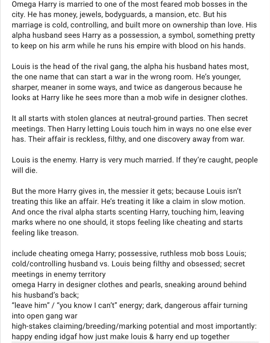 Tetarry 🍓🪩 tweet media