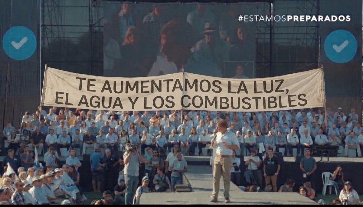 Gabriel Bc tweet media