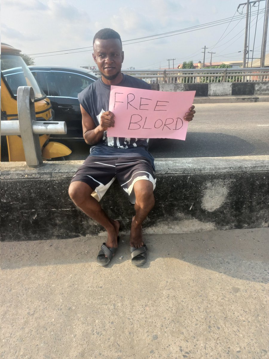 SpectaBros tweet media