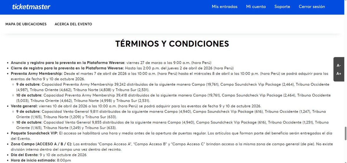 𝒢𝒾𝒶🇵🇪𑣲 | VERE A BTS😭💘💘⊙⊝⊜ tweet media