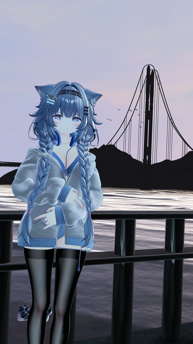 AoiSan tweet media