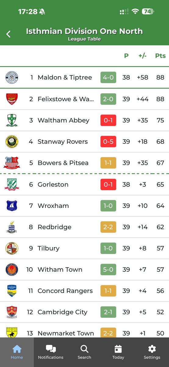Barrie Drewitt-Barlow tweet media