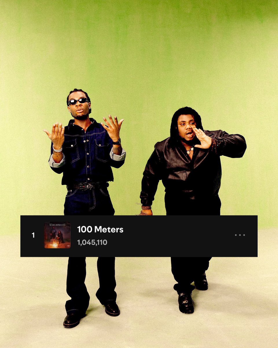 THE DEBUT HUB tweet media