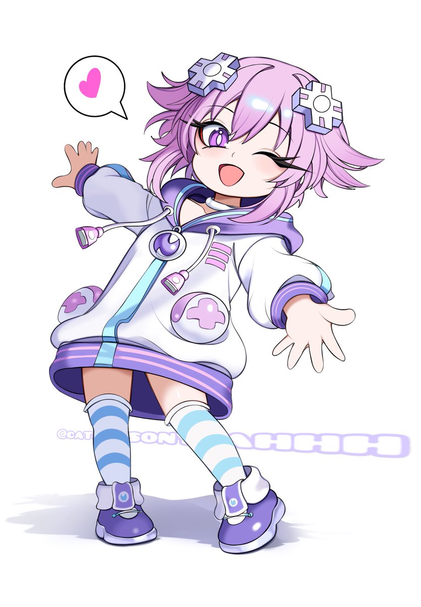 Catperson tweet media