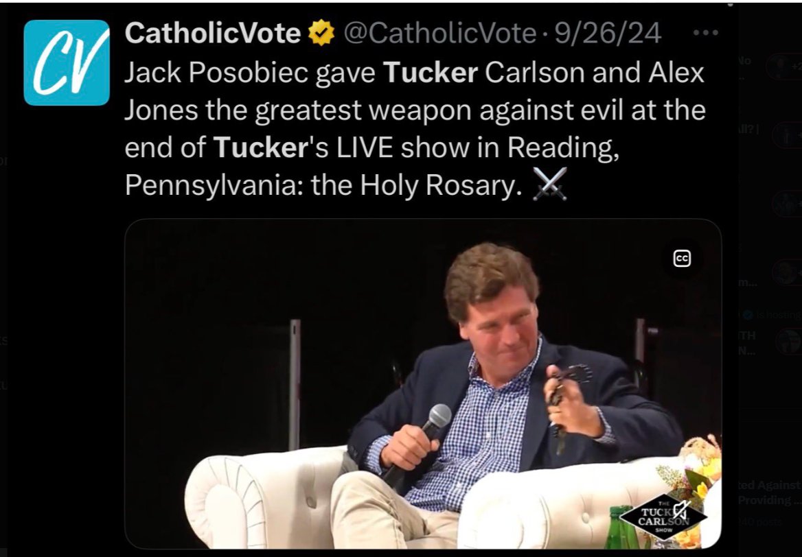 SheThinksFreely tweet media