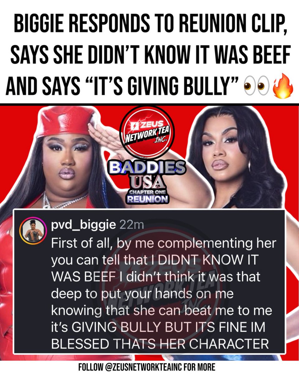 Zeus Network Tea Inc tweet media