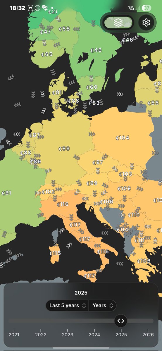 Dirk Rissland tweet media
