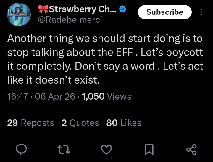 FighterGiveUsASignal tweet media