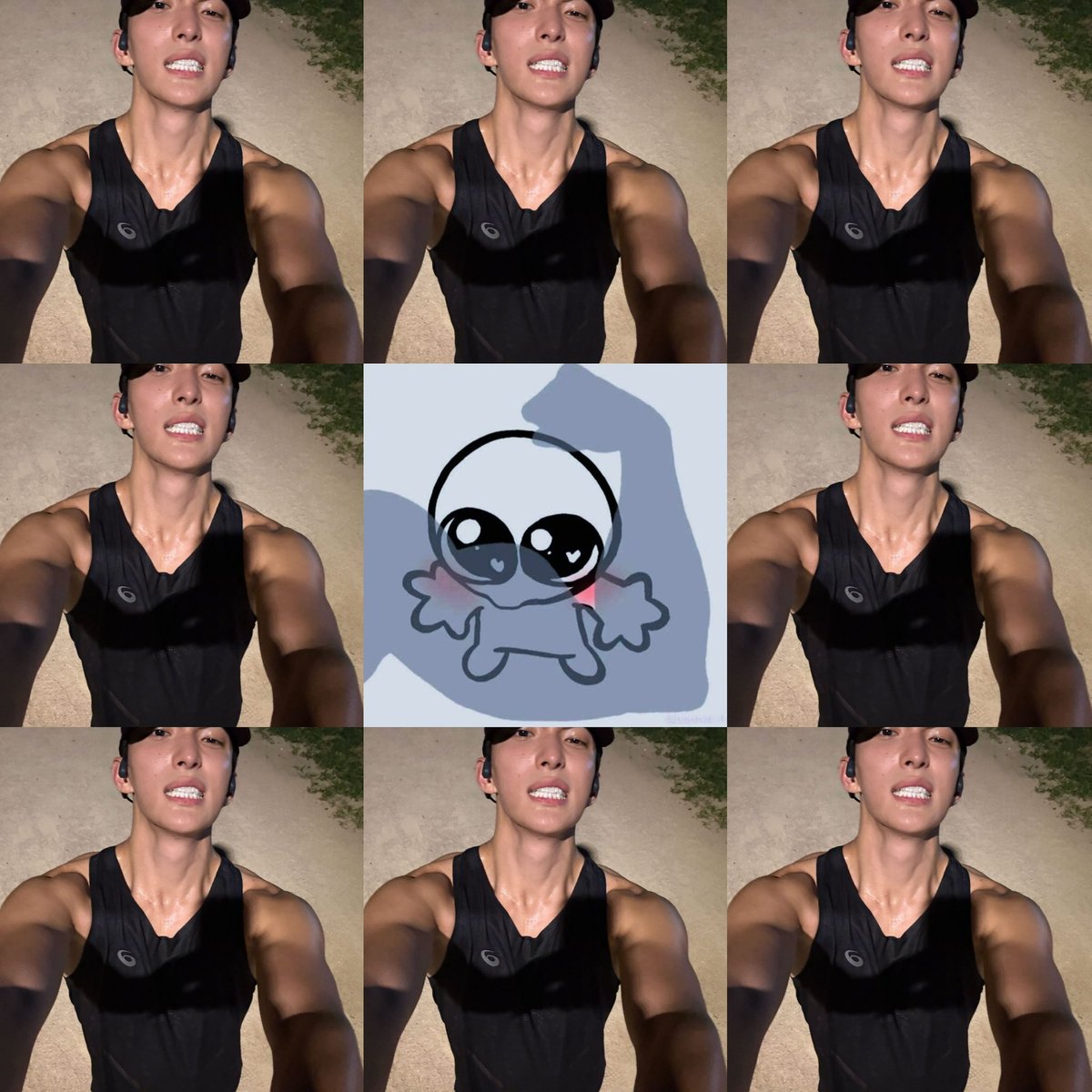 Tia | ROCKSTAR 🌻 tweet media