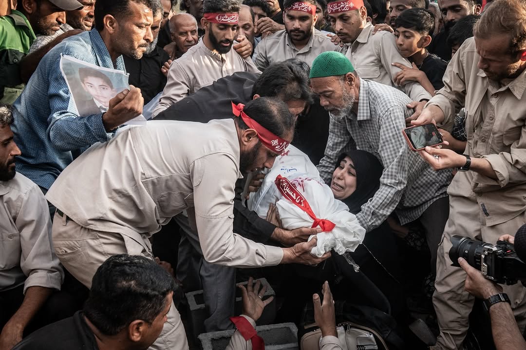 باشگاه خبرنگاران جوان | YJC tweet media