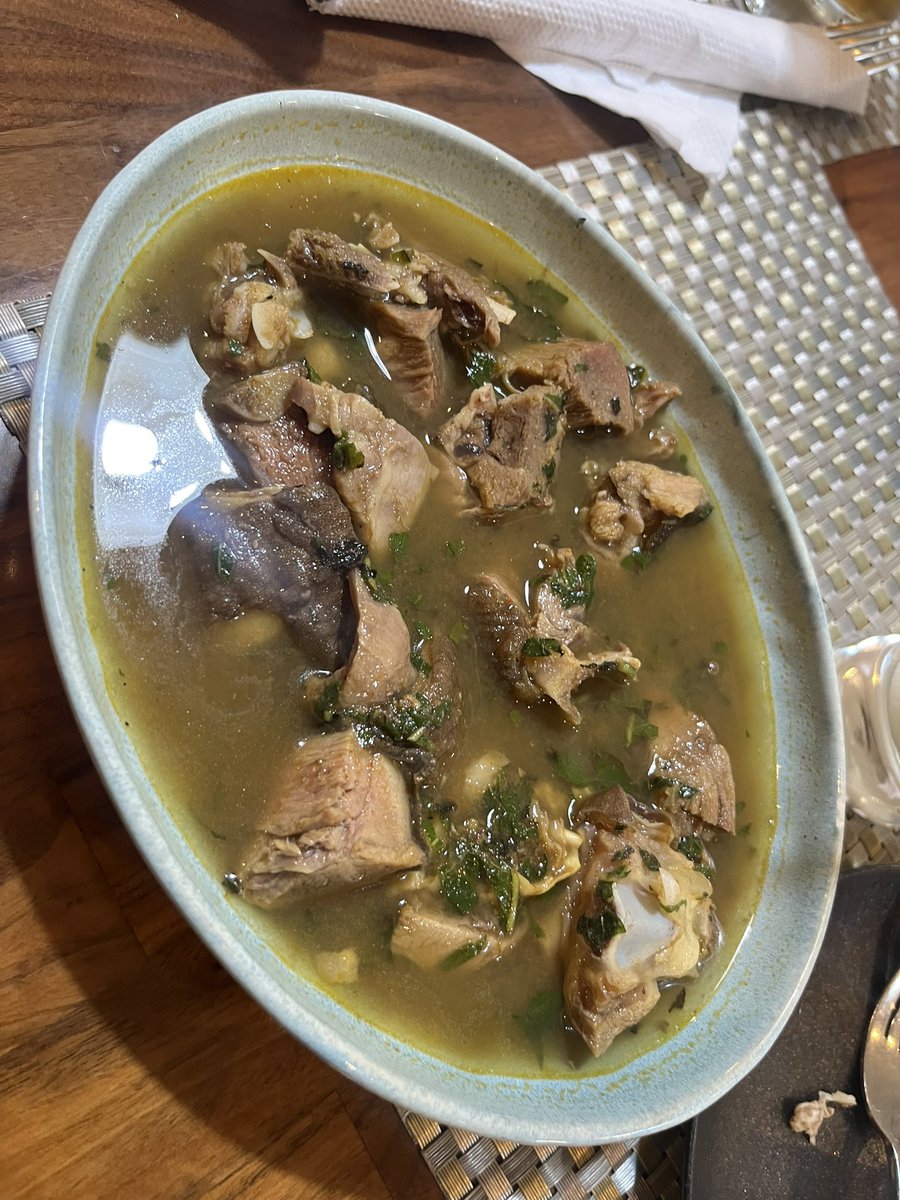 ᴮᴱᴿᴿᵞ🍀 tweet media