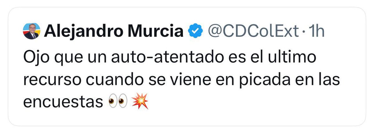 Ani Abello tweet media