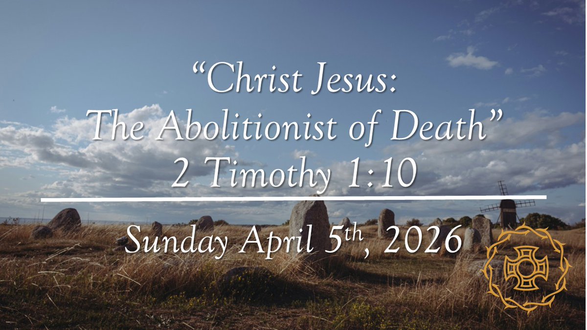 Josh Holler tweet media