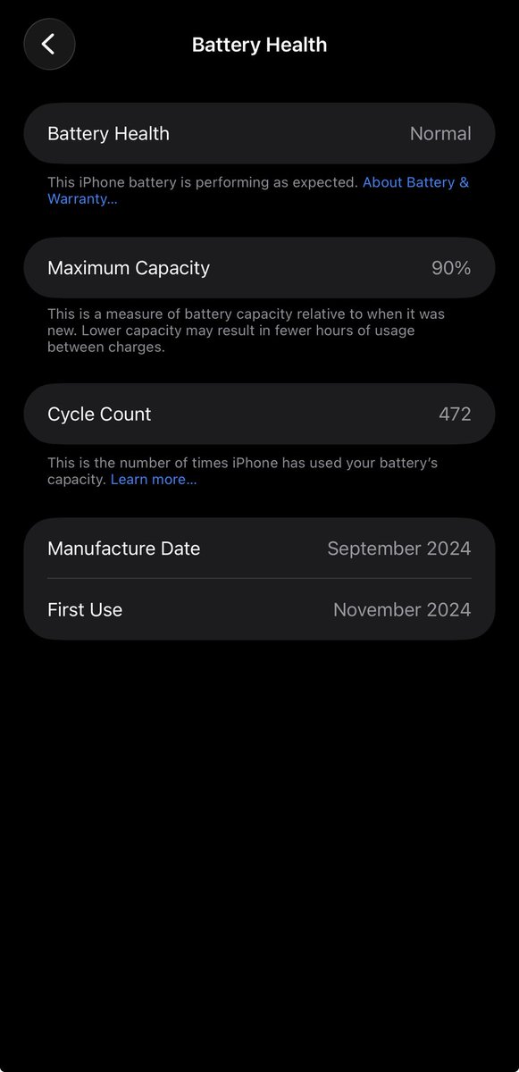 Appa/App1e tweet media