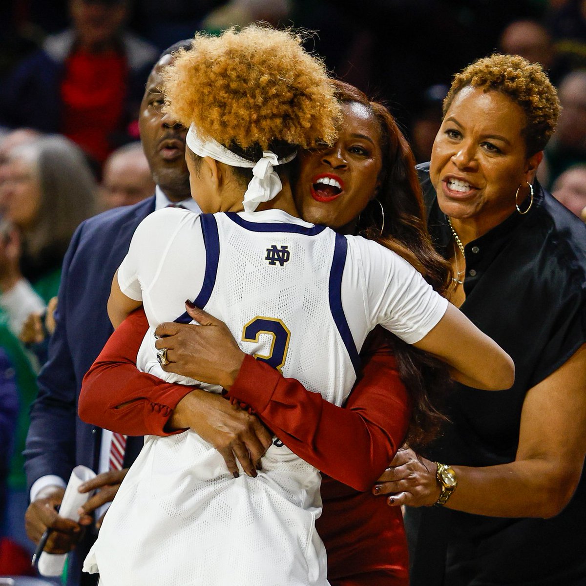 Tyler Horka tweet media