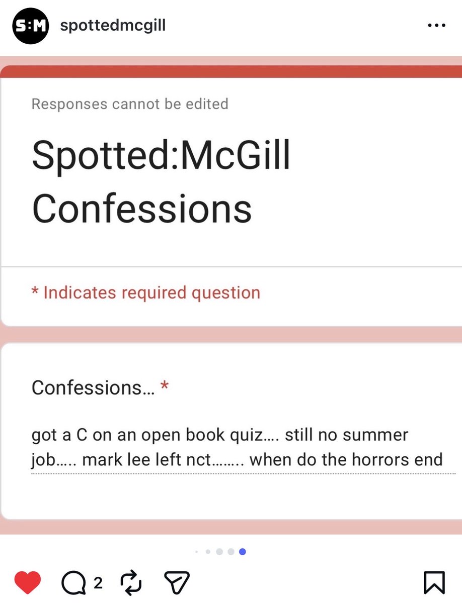 loulou⁺⁸² 🐻🐯 tweet media