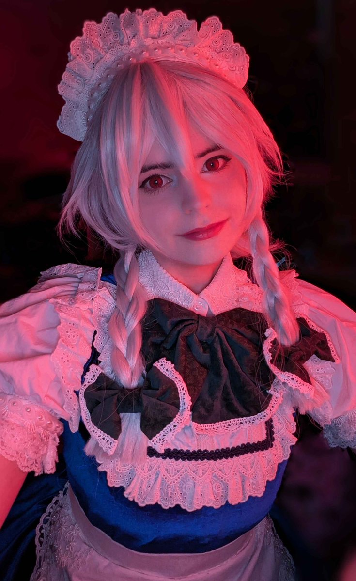 🌷eva🌷 tweet media