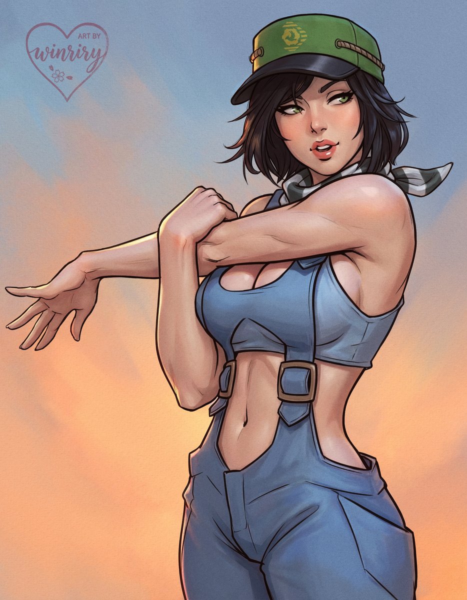 Dreams Uncharted Comix tweet media