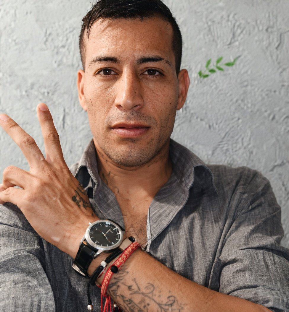 Radio Fórmula Sonora tweet media