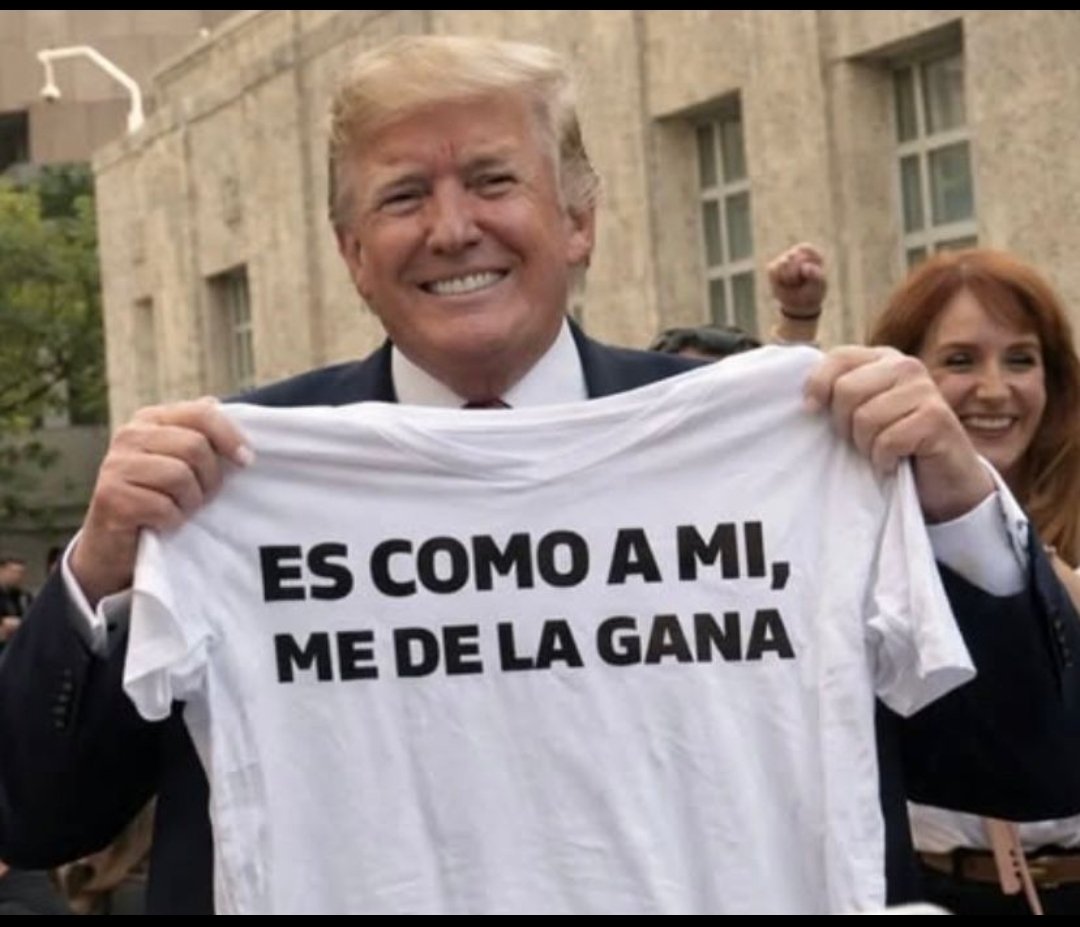 Nelson G. Domínguez Azar tweet media