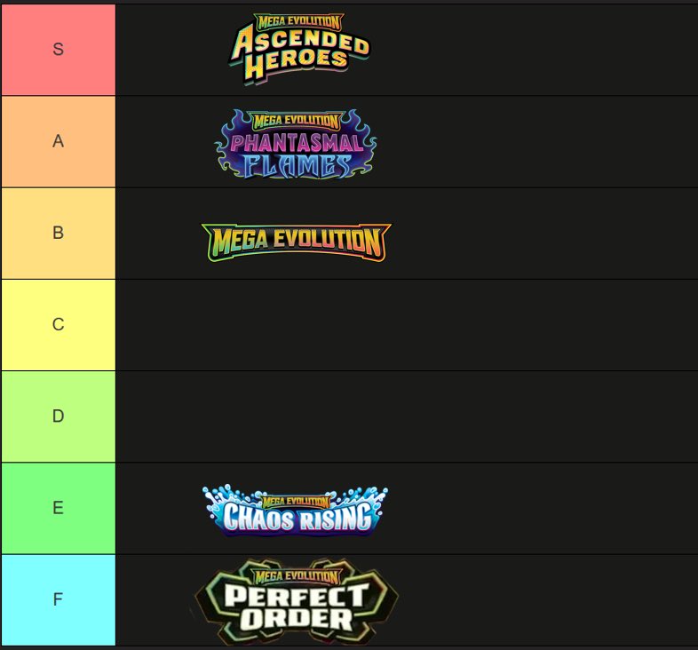 Peak Hobby tweet media