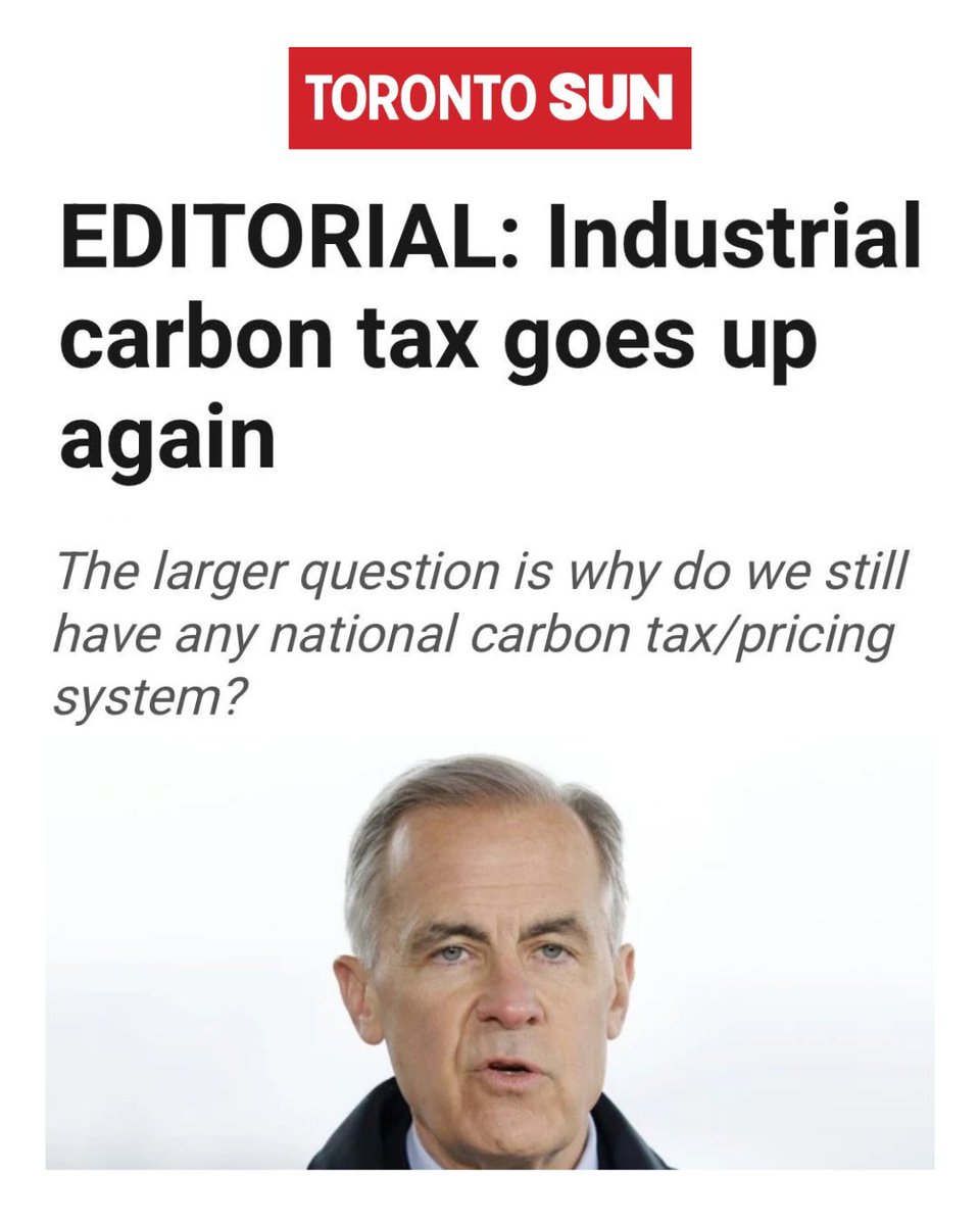 Dean Allison tweet media