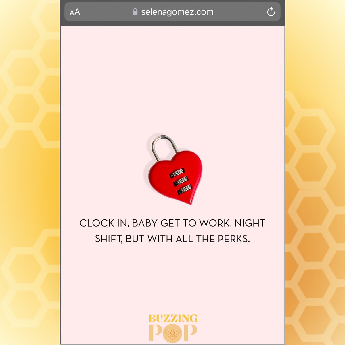 kush 🥀 tweet media