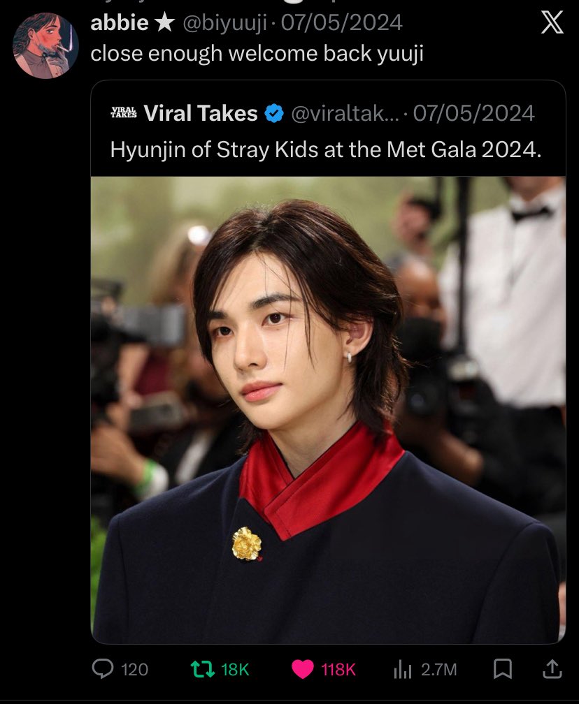 Boo..me again...🌸🌸 tweet media