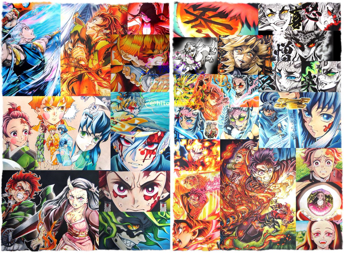 人間コピー機hitomisaba tweet media