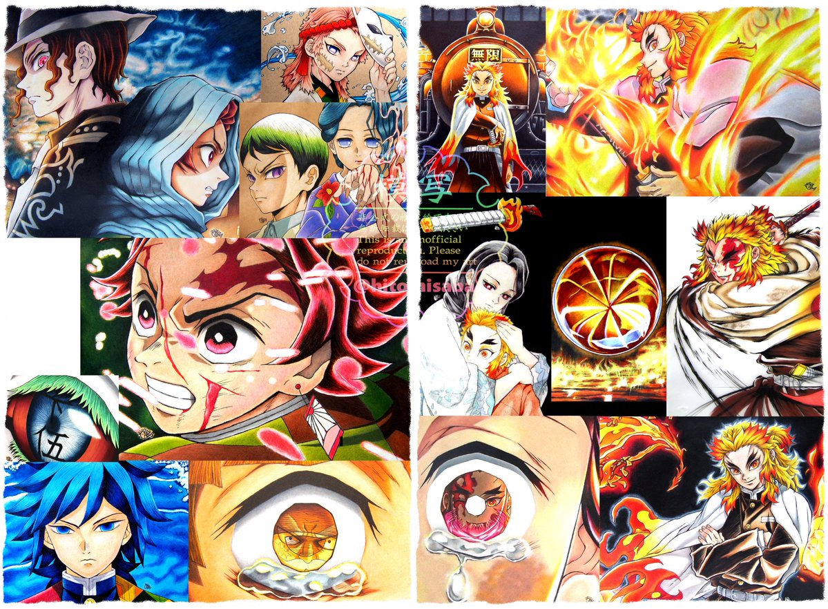 人間コピー機hitomisaba tweet media