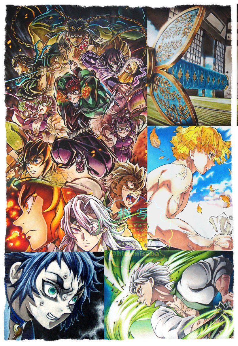 人間コピー機hitomisaba tweet media