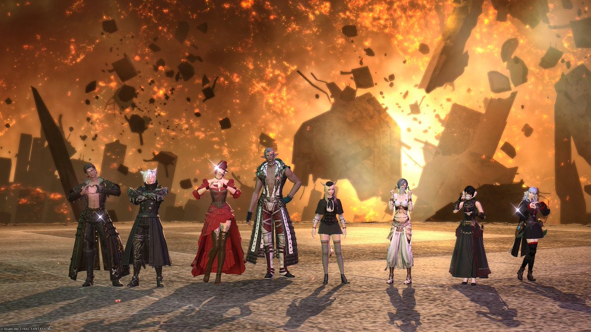 Caiは食生活に気をつける tweet media