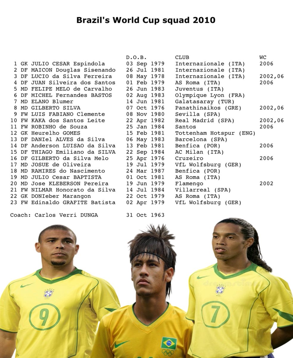 رياضي قديم tweet media