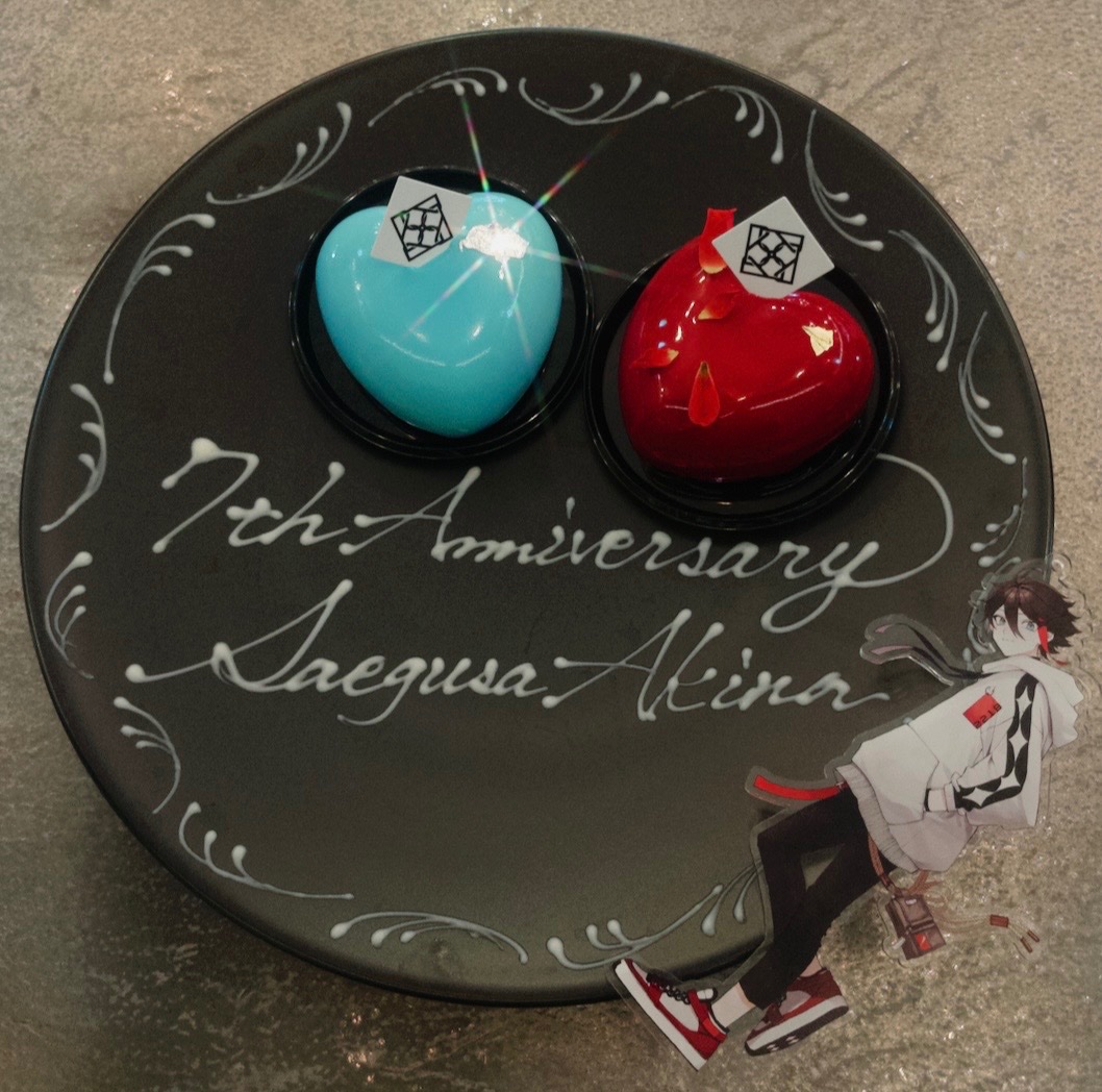 たぐい tweet media