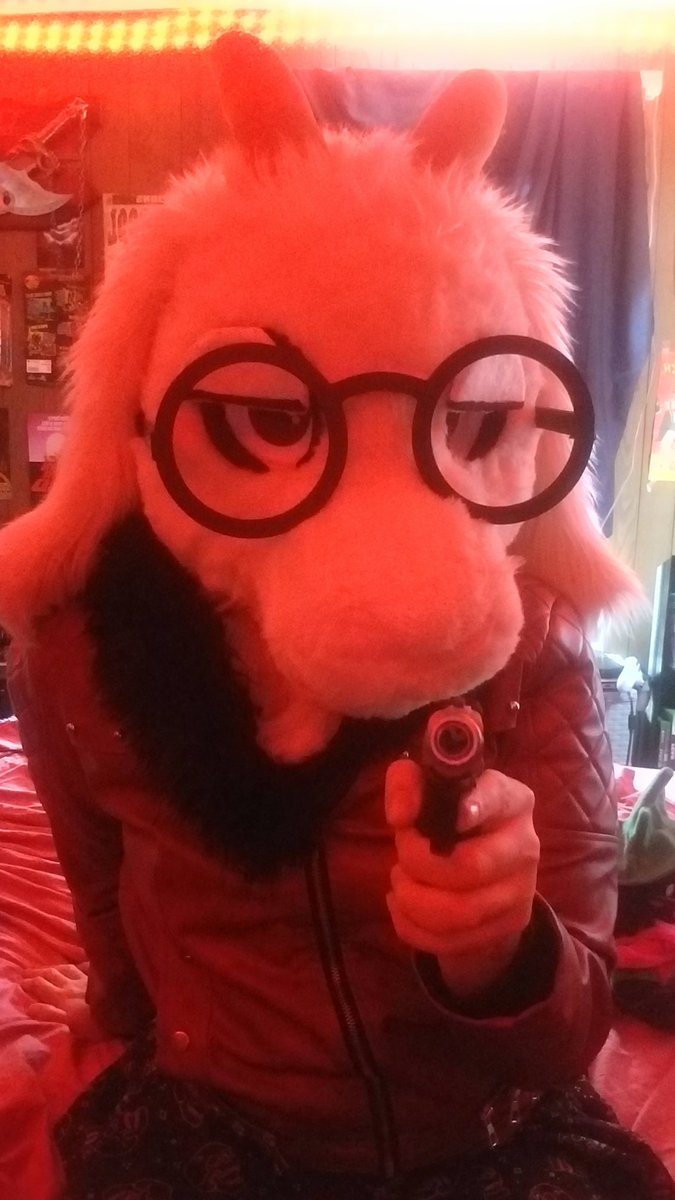 RASMUS~🔞-AC 26! tweet media