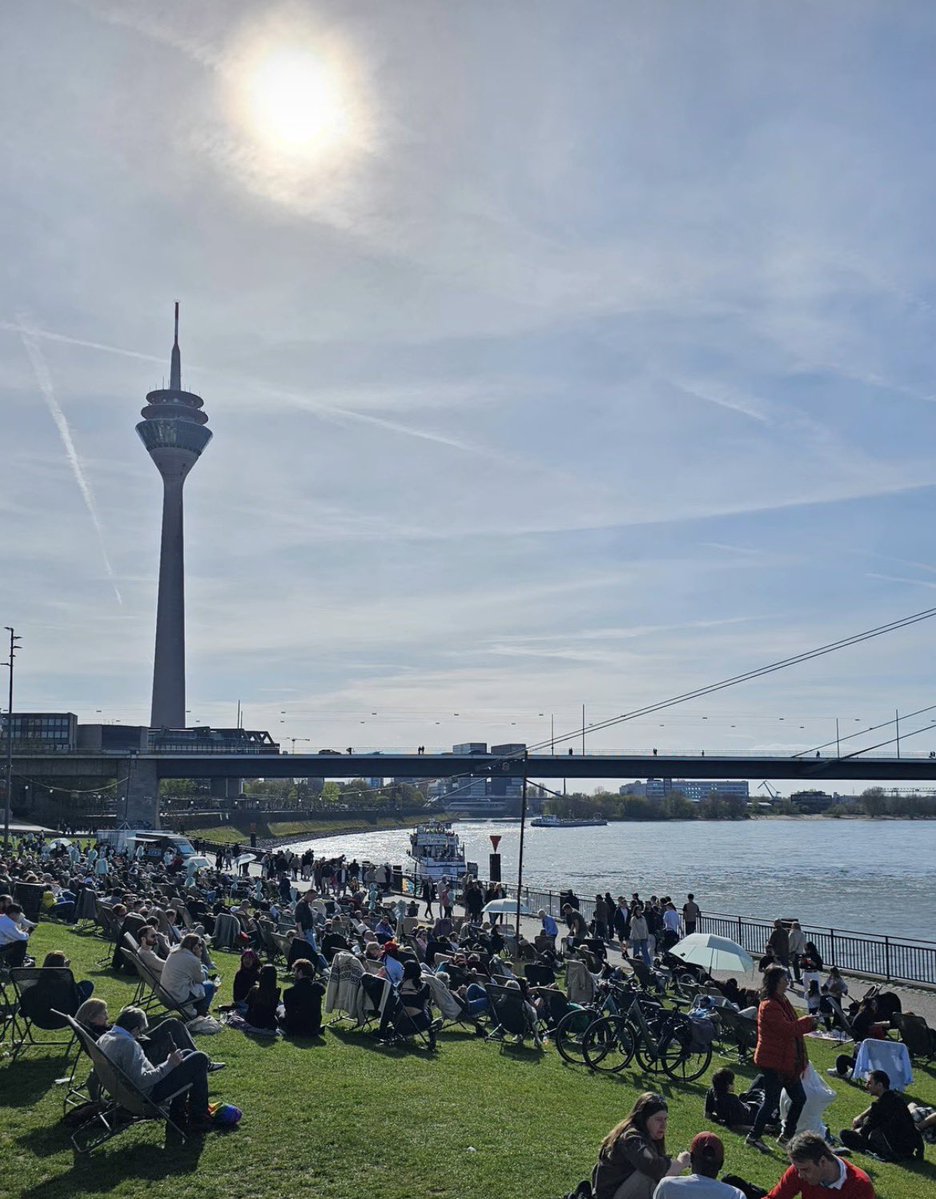 King of D-Town tweet media