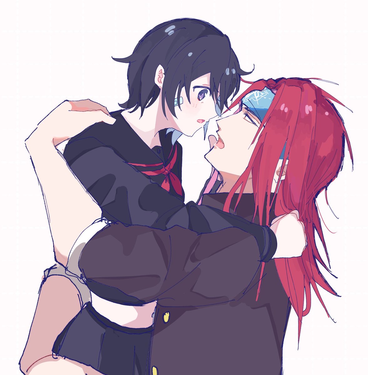 てぽて tweet media