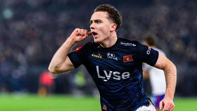 BVB Newsblog tweet media