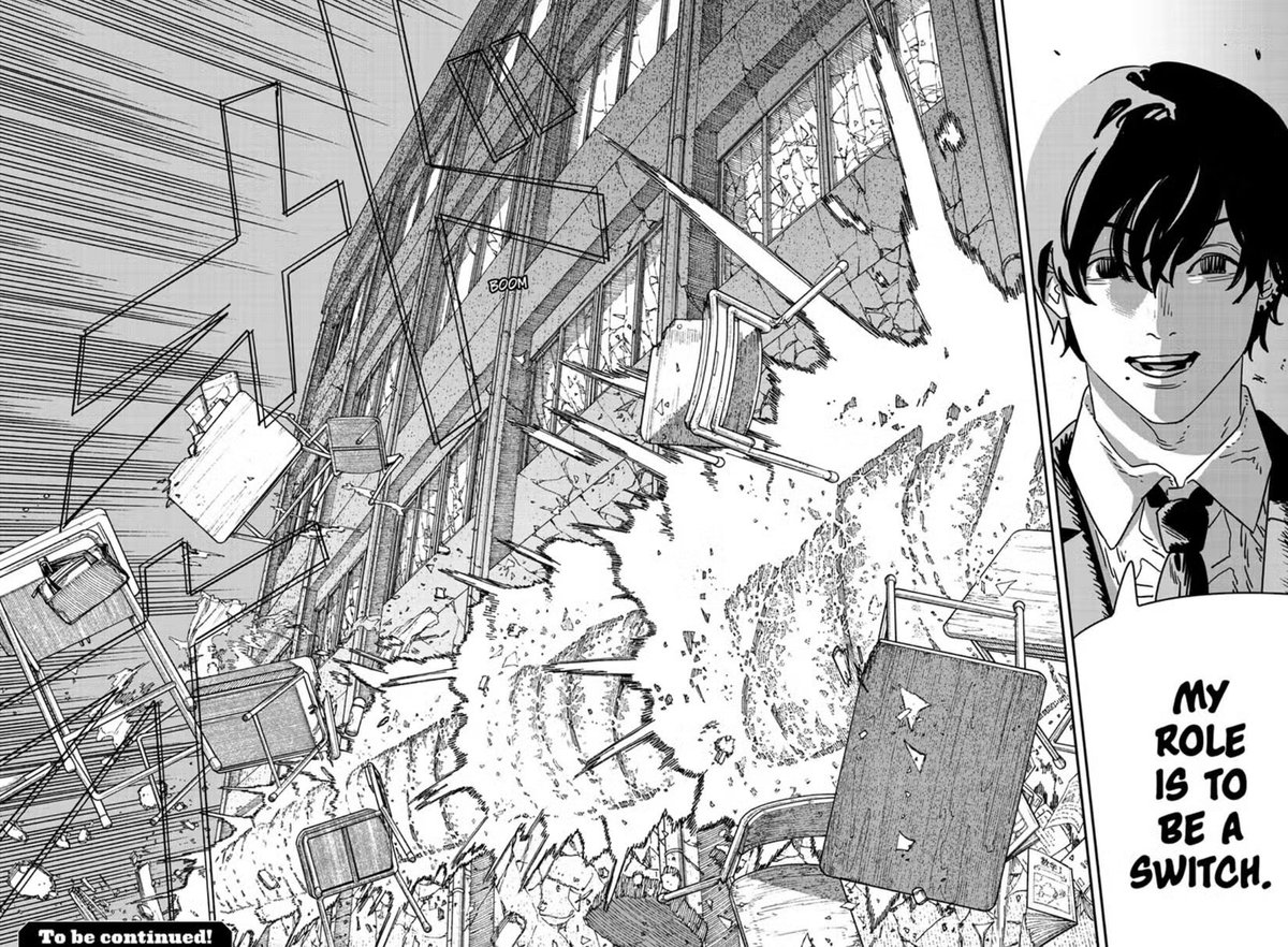 matt ⚣ ☿ tweet media