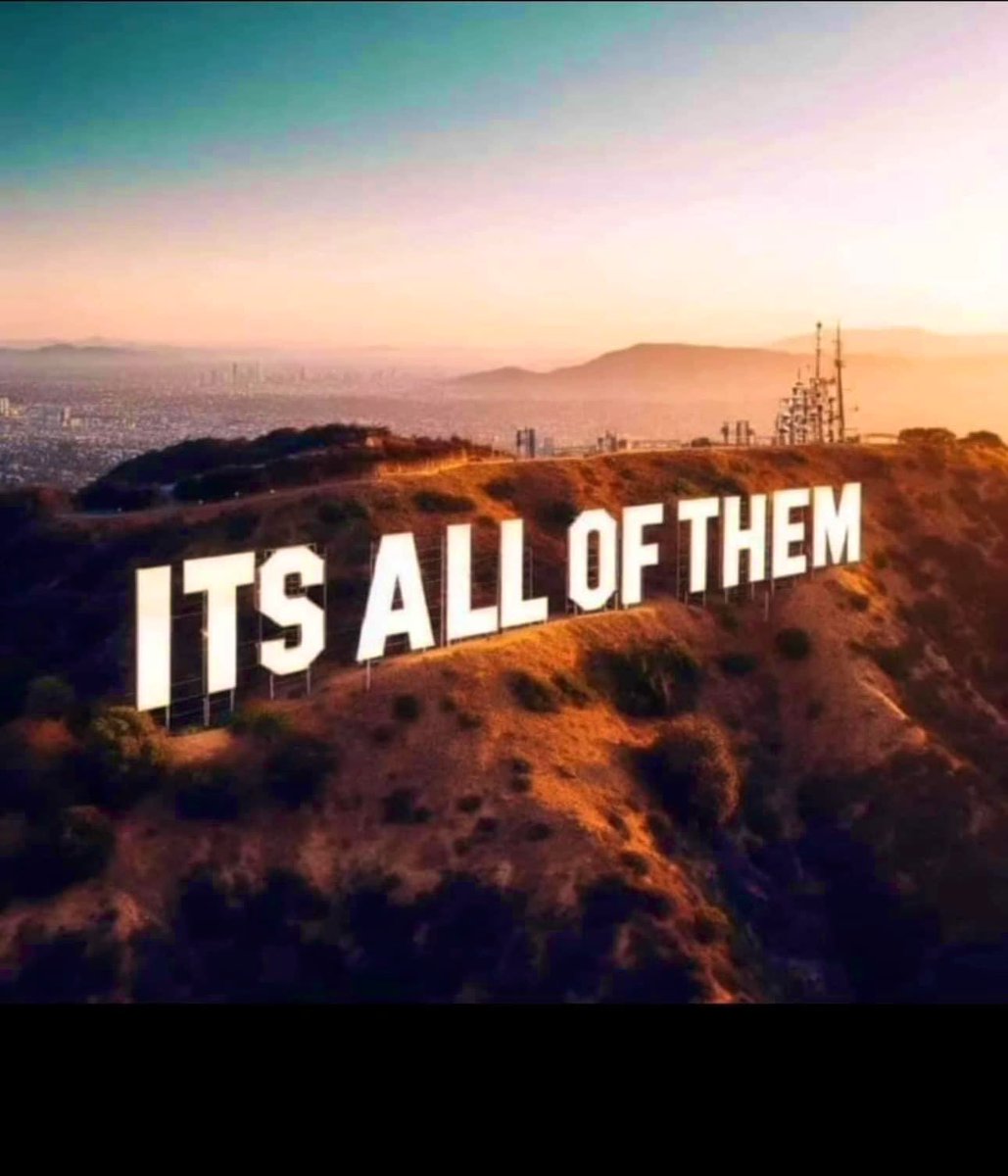 TakeBackNJ1 ...... ......... tweet media