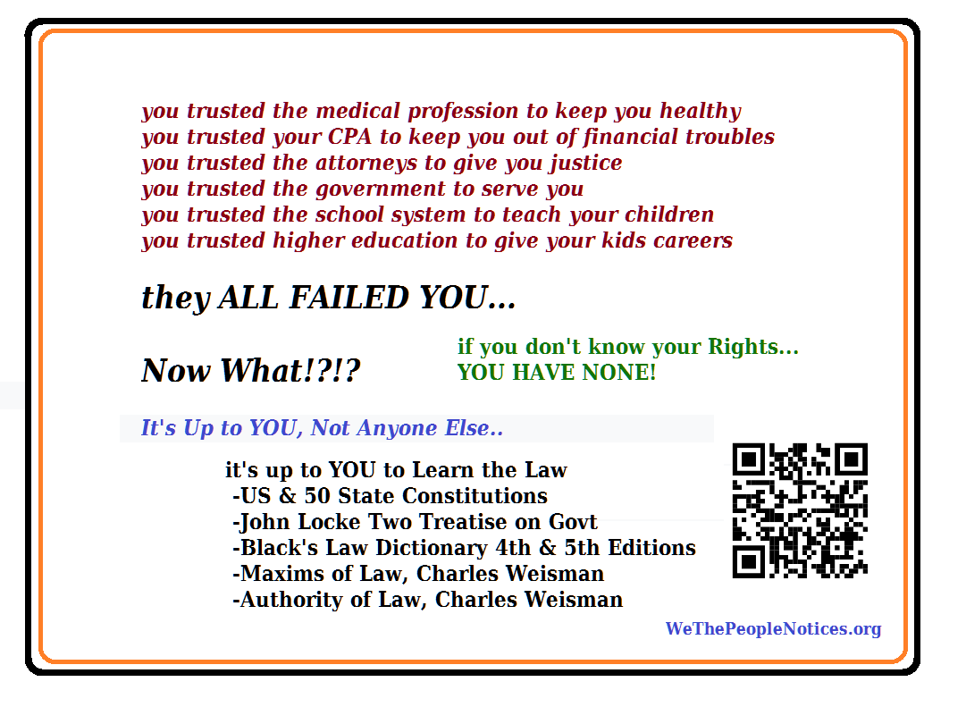 TakeBackNJ1 ...... ......... tweet media