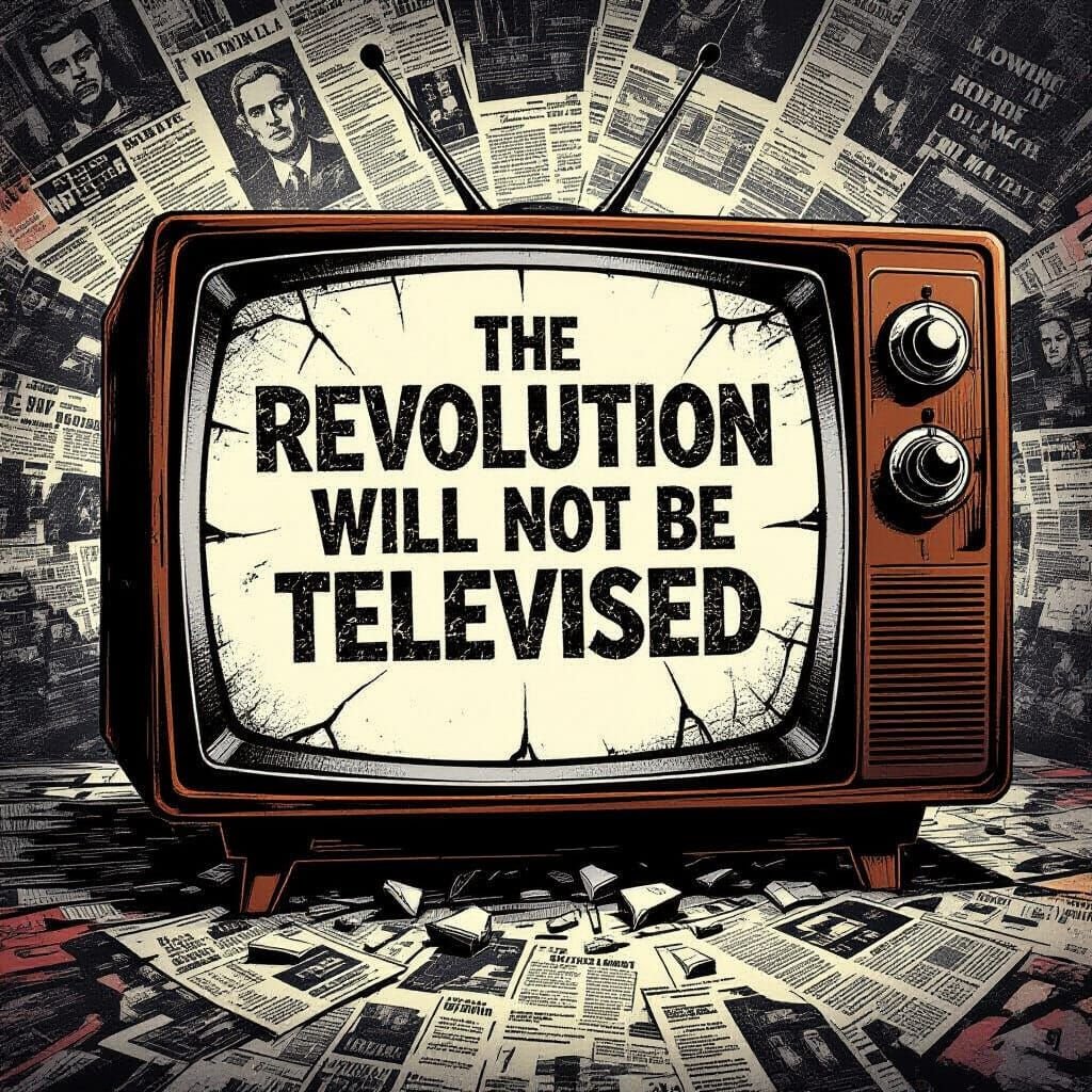 TakeBackNJ1 ...... ......... tweet media