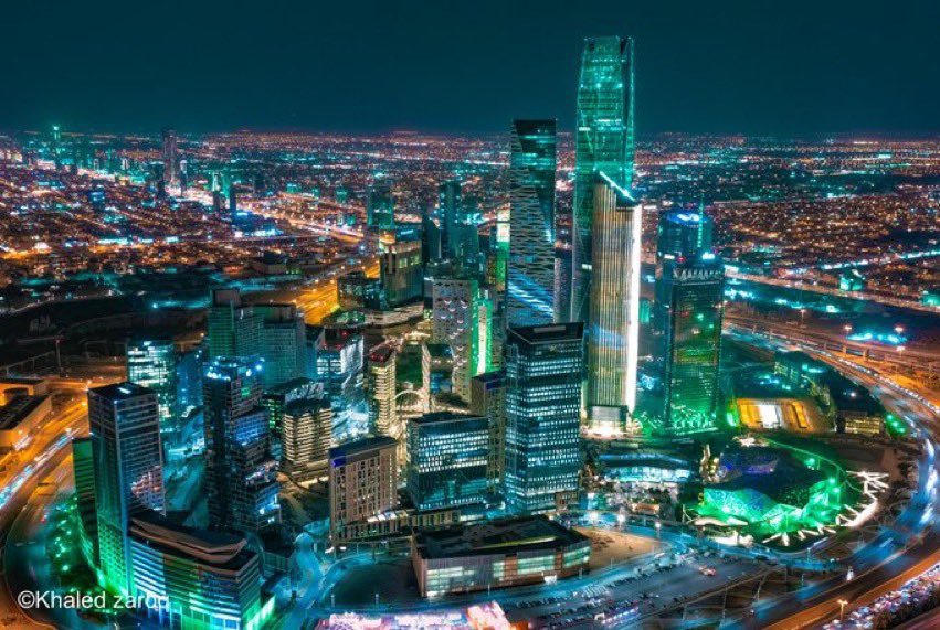 سلطان الجوفي tweet media