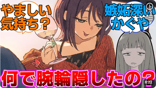 孤独のコミケ tweet media