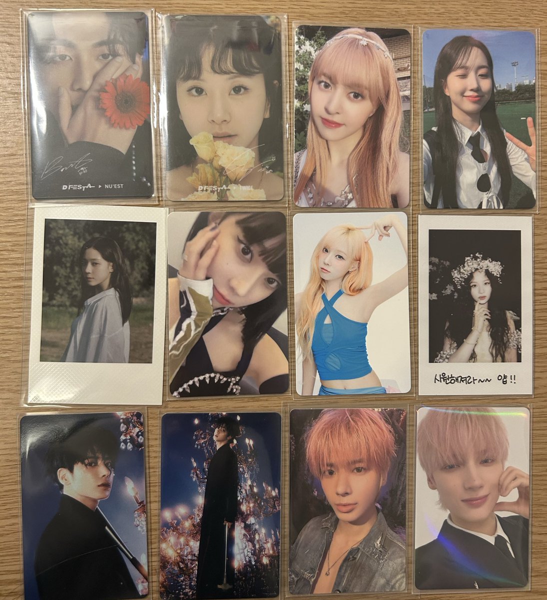 中性脂肪 tweet media