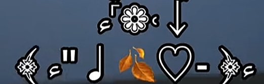 الوافي tweet media