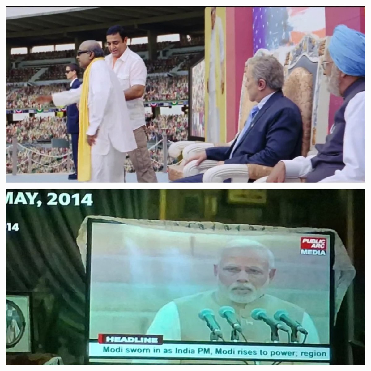 AstroCounselKK 🇮🇳 tweet media